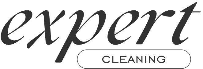 expert cleaning expert cleaning