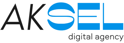 aksel aksel