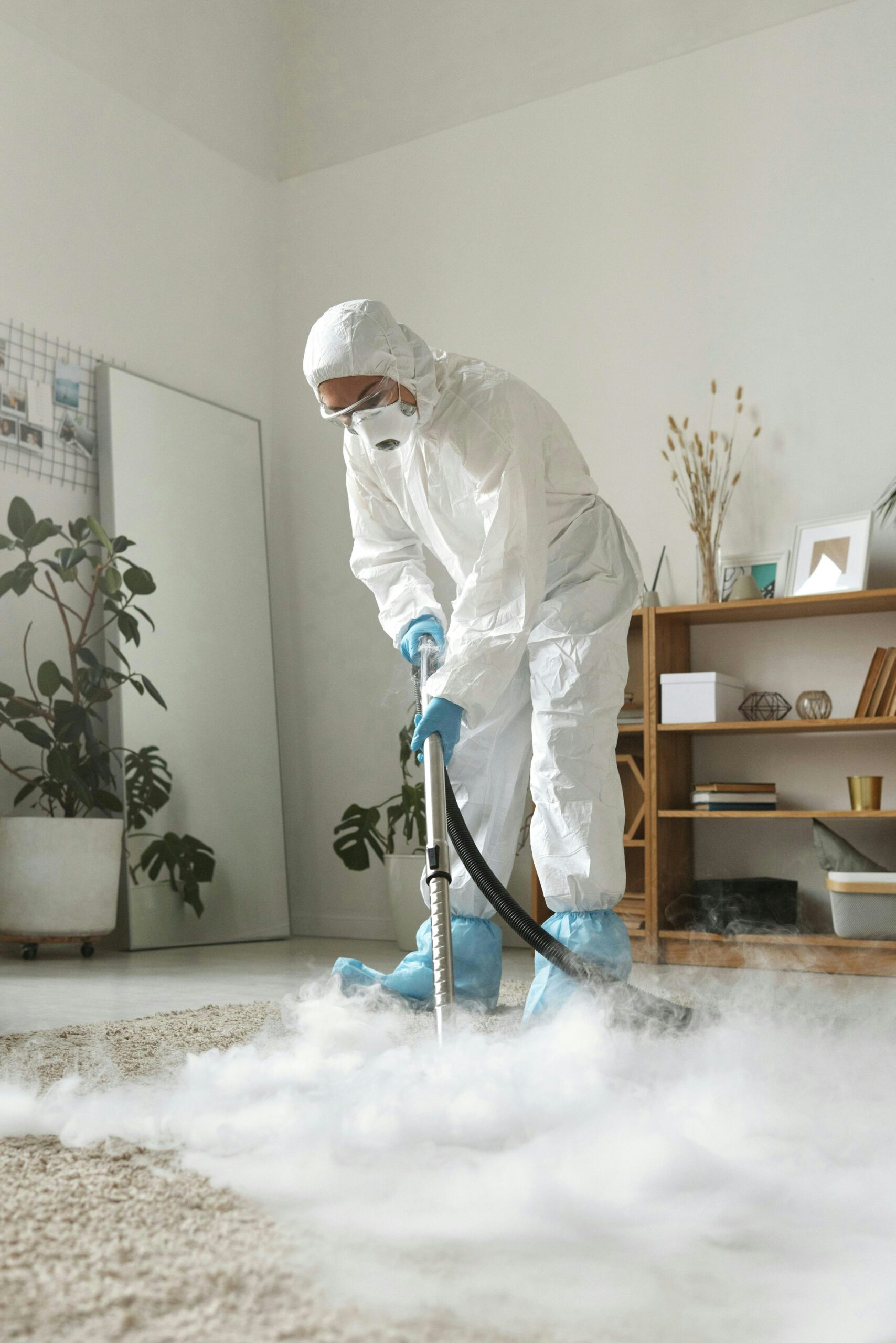california-steam-dry-carpet-cleaning-Ddzir2TCR2g-unsplash california-steam-dry-carpet-cleaning-Ddzir2TCR2g-unsplash
