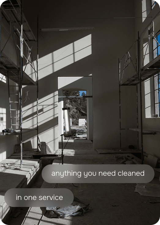 Cleaning Expert NY 135 Cleaning Expert NY 134