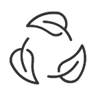 Cleaning Expert NY 143 Cleaning Expert NY 142