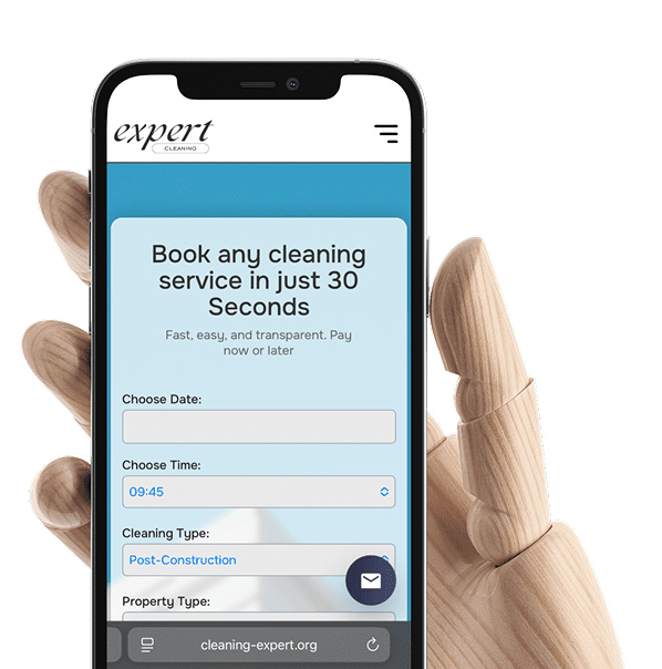 Cleaning Expert NY 145 Cleaning Expert NY 144