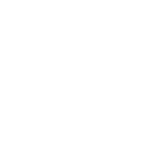 Cleaning Expert NY 129 Cleaning Expert NY 128